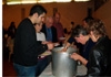 LE SERVICE